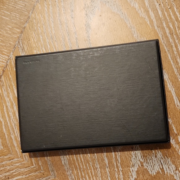 Gucci Small Box - Picture 3 of 5